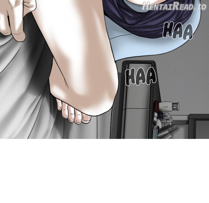 Only You Chapter 26 - page 32