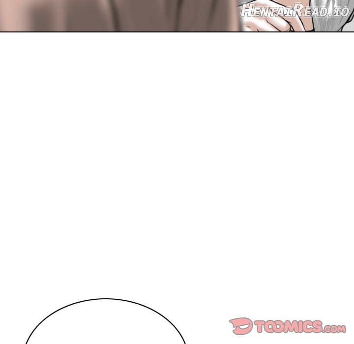 Only You Chapter 27 - page 100
