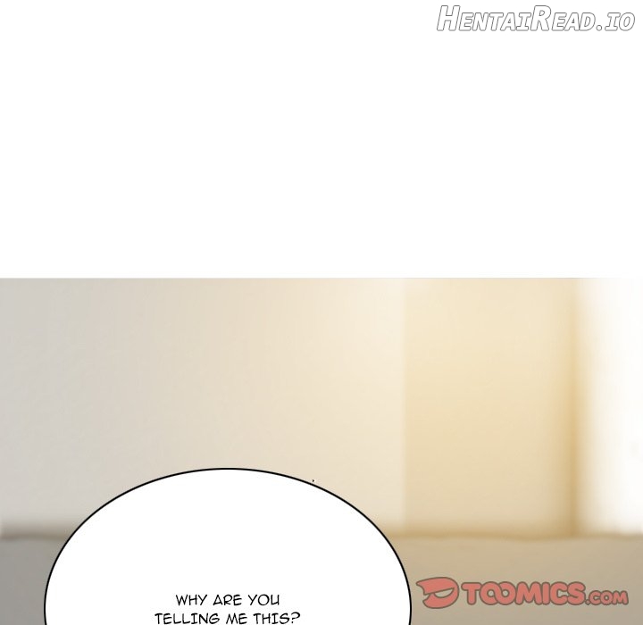 Only You Chapter 27 - page 116