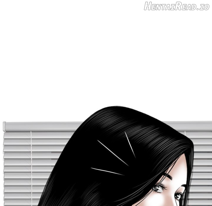 Only You Chapter 27 - page 13
