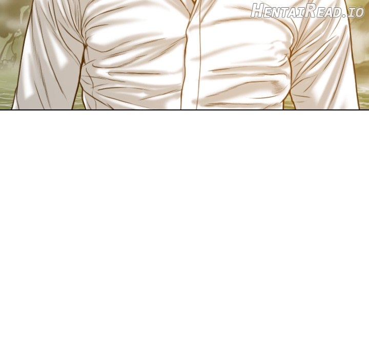 Only You Chapter 27 - page 136