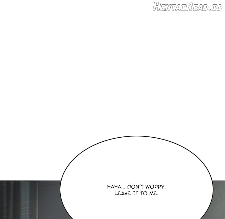 Only You Chapter 27 - page 149