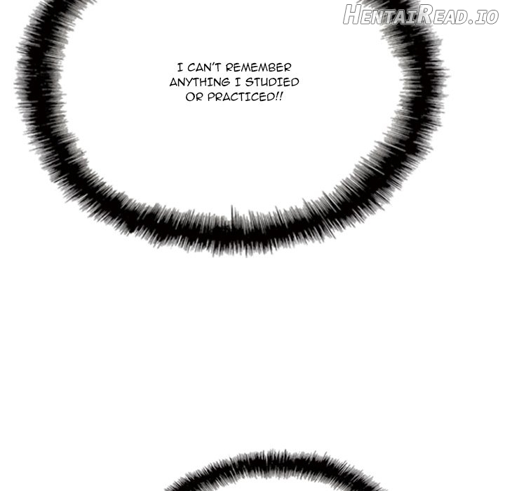 Only You Chapter 27 - page 152