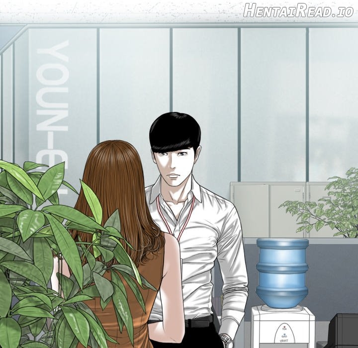 Only You Chapter 27 - page 16