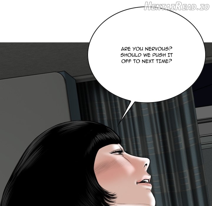 Only You Chapter 27 - page 167