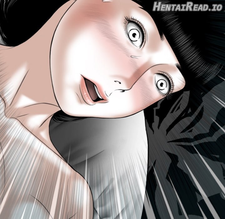 Only You Chapter 27 - page 178