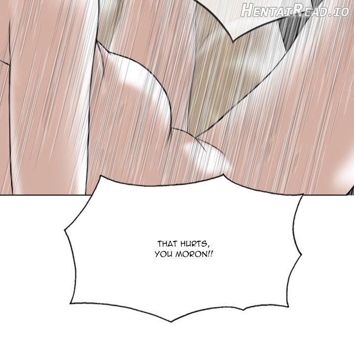 Only You Chapter 27 - page 182