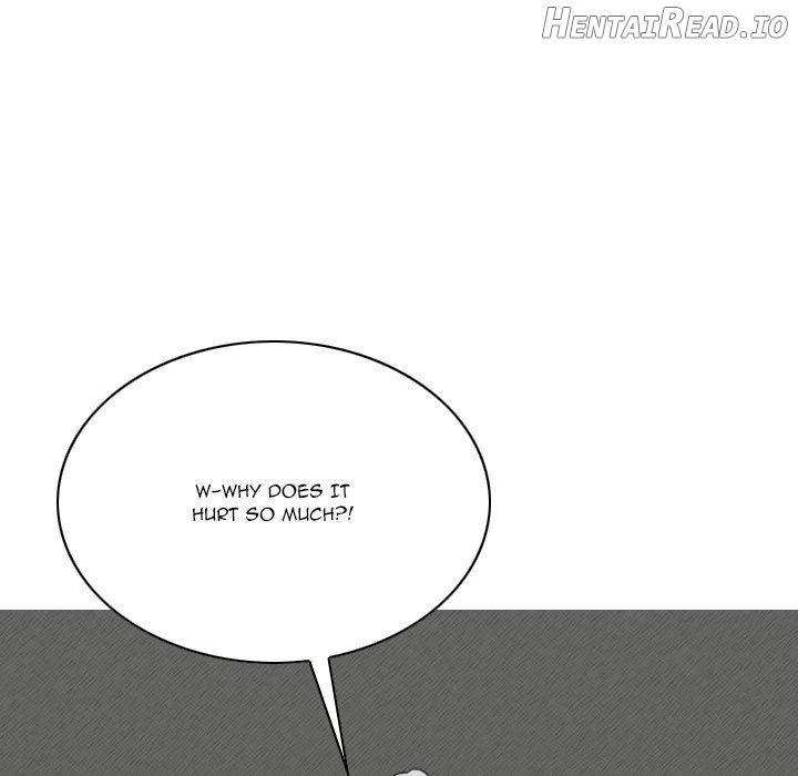 Only You Chapter 27 - page 183