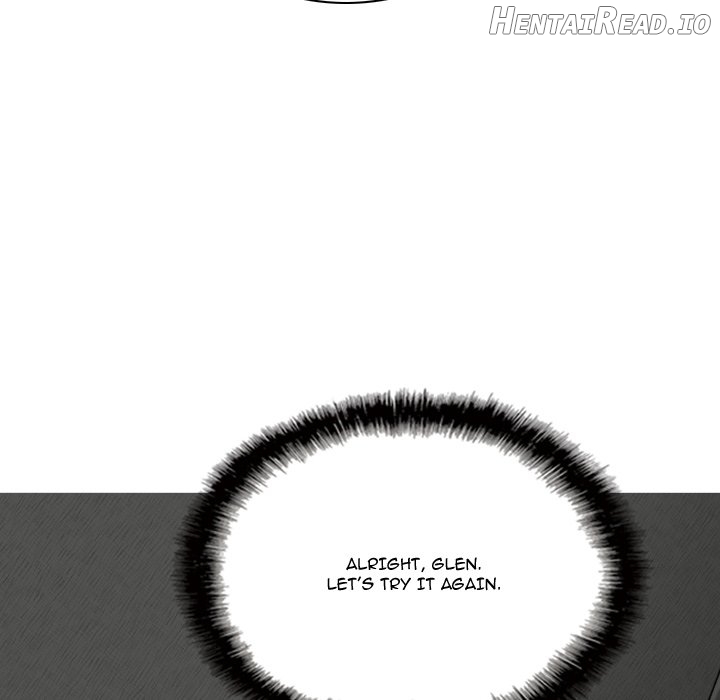 Only You Chapter 27 - page 192
