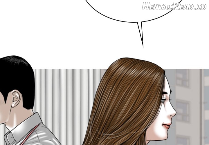 Only You Chapter 27 - page 2