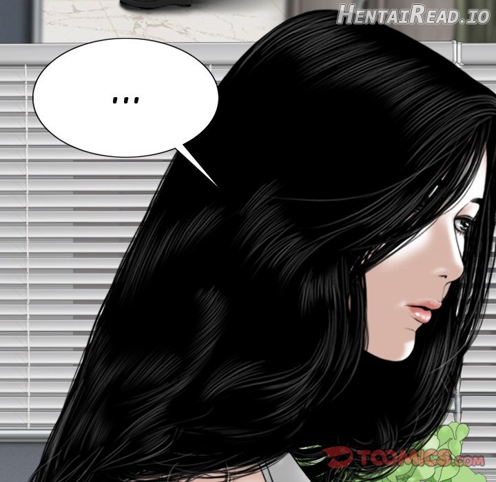Only You Chapter 27 - page 20