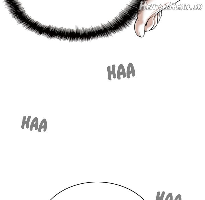 Only You Chapter 27 - page 201