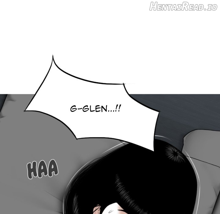 Only You Chapter 27 - page 205
