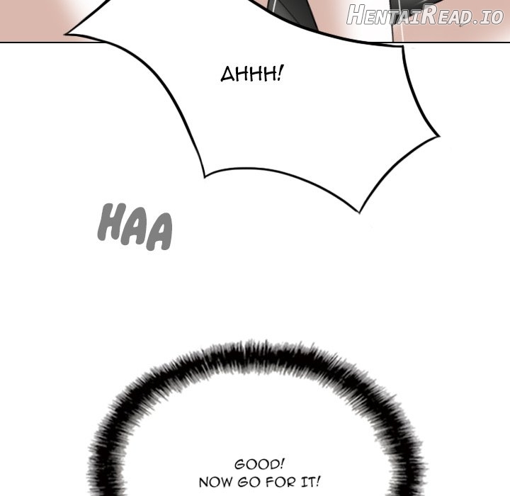 Only You Chapter 27 - page 207