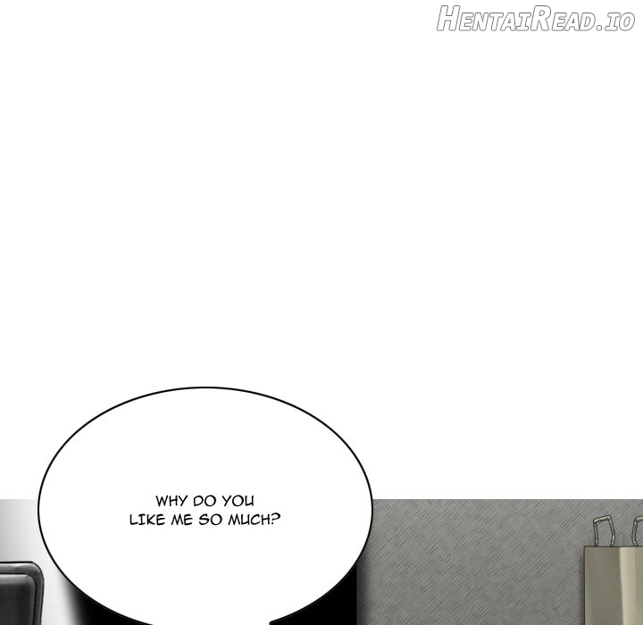 Only You Chapter 27 - page 24