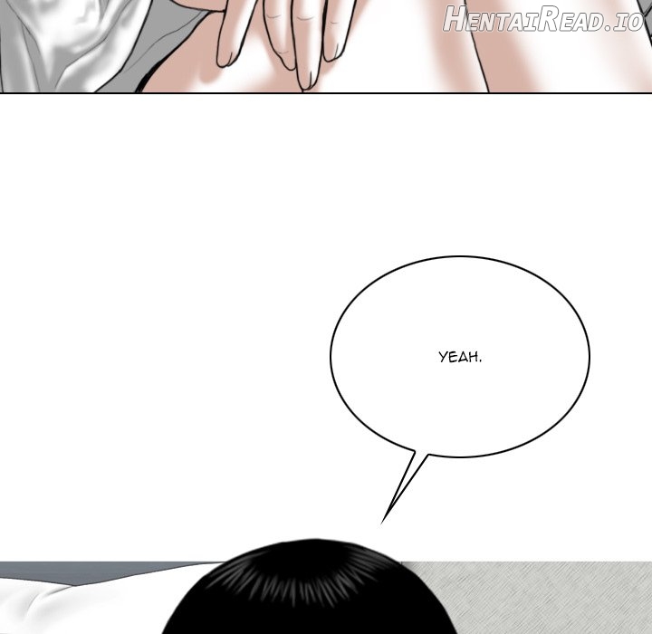 Only You Chapter 27 - page 40