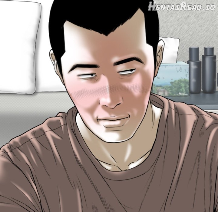 Only You Chapter 27 - page 41