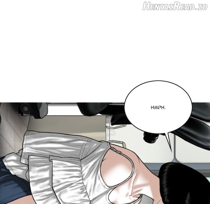 Only You Chapter 27 - page 43