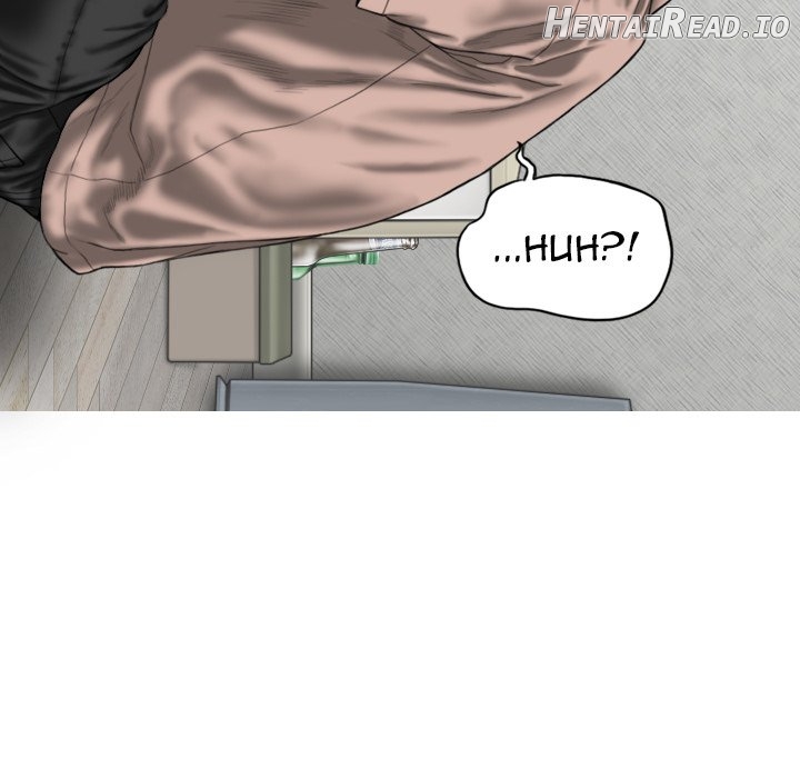 Only You Chapter 27 - page 46