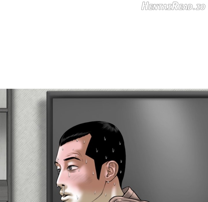 Only You Chapter 27 - page 47
