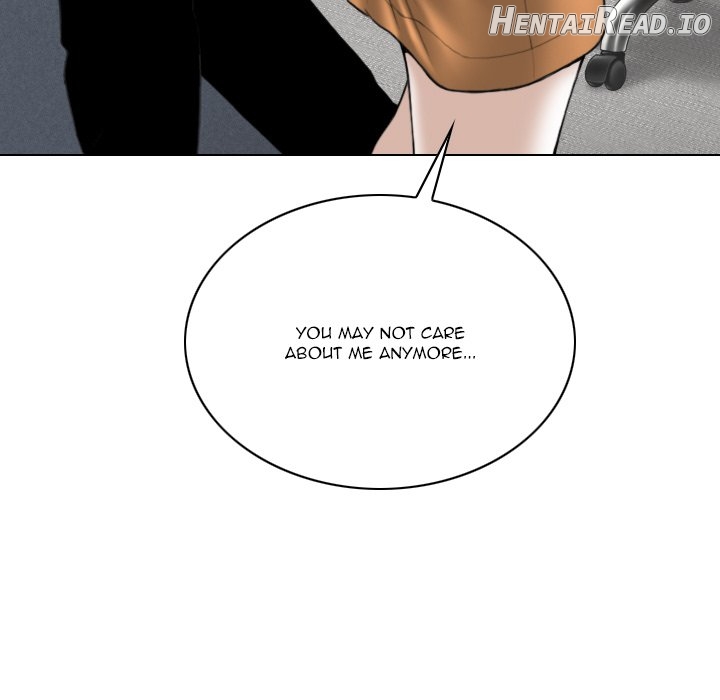 Only You Chapter 27 - page 5