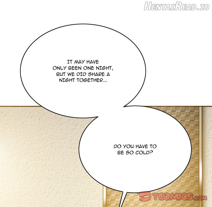 Only You Chapter 27 - page 68