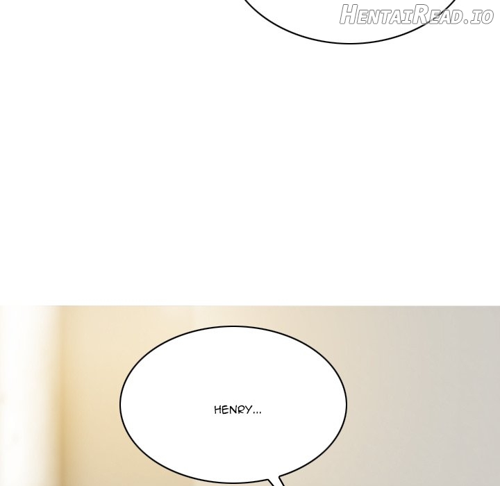 Only You Chapter 27 - page 79