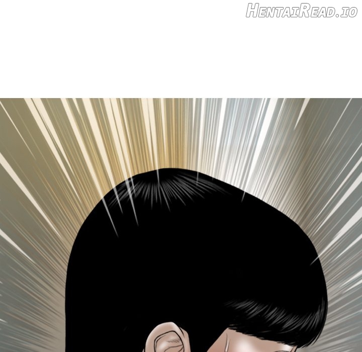 Only You Chapter 27 - page 82