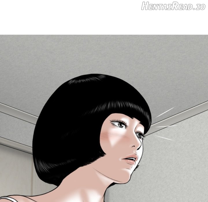 Only You Chapter 27 - page 86