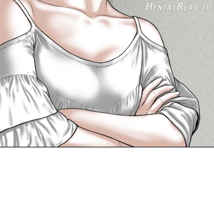 Only You Chapter 27 - page 87