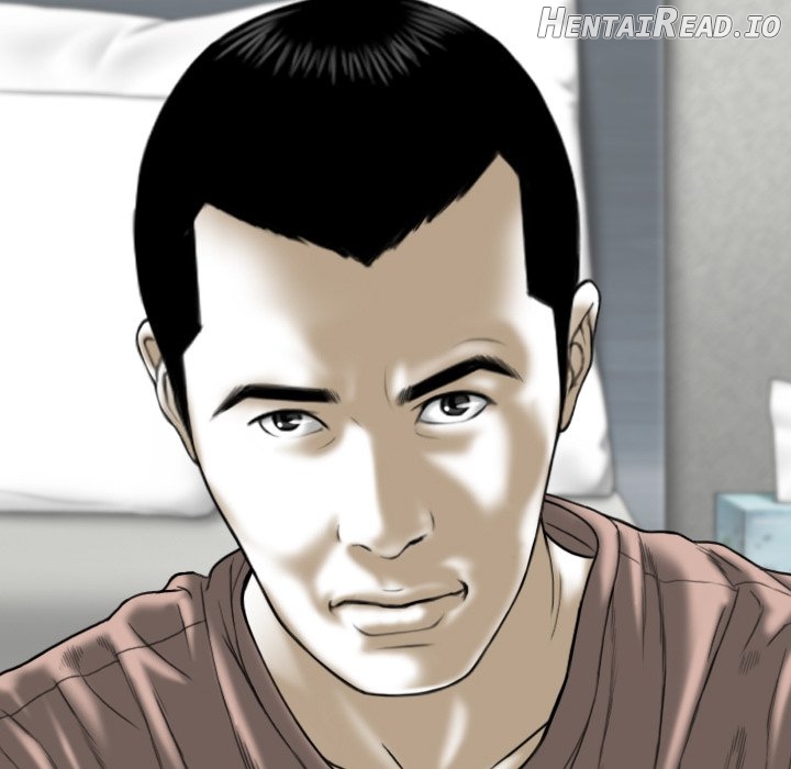 Only You Chapter 27 - page 89