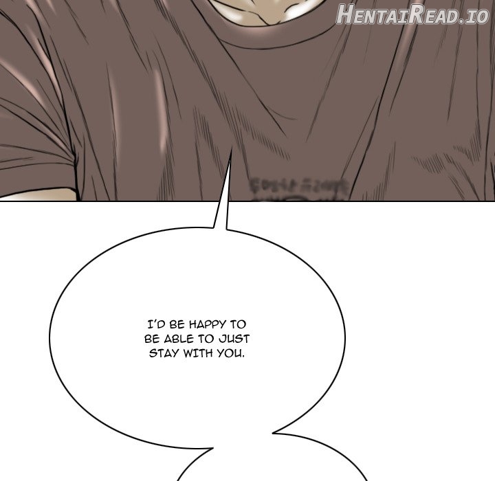 Only You Chapter 27 - page 90