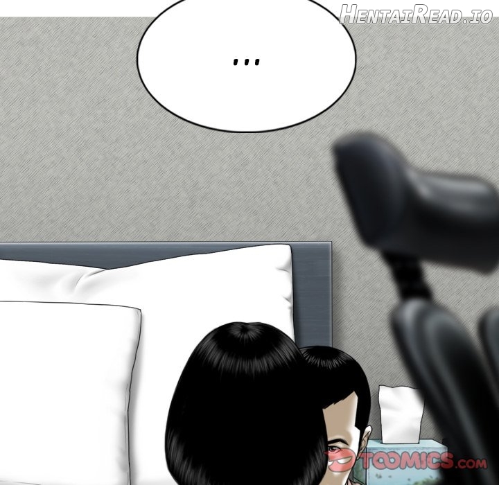Only You Chapter 27 - page 92