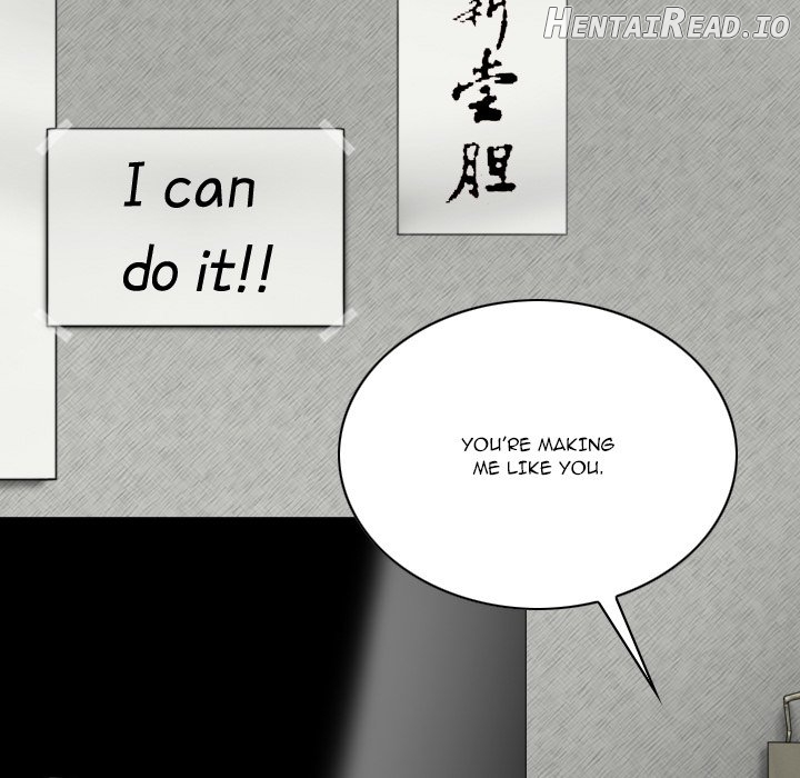 Only You Chapter 27 - page 95