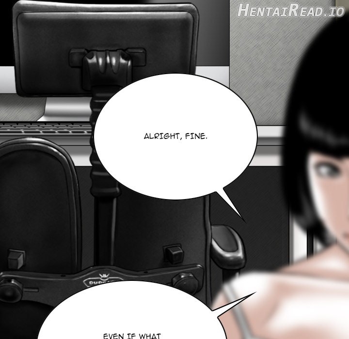 Only You Chapter 27 - page 96