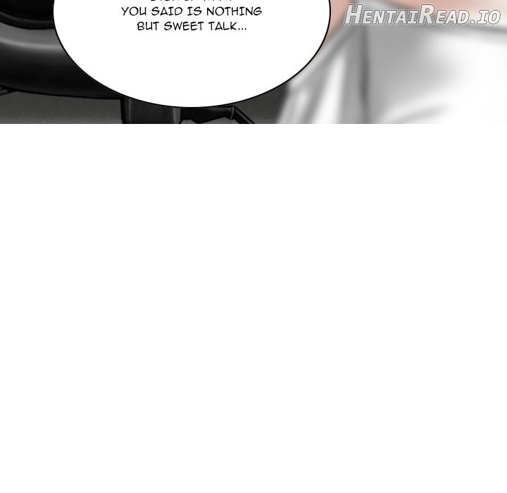 Only You Chapter 27 - page 97