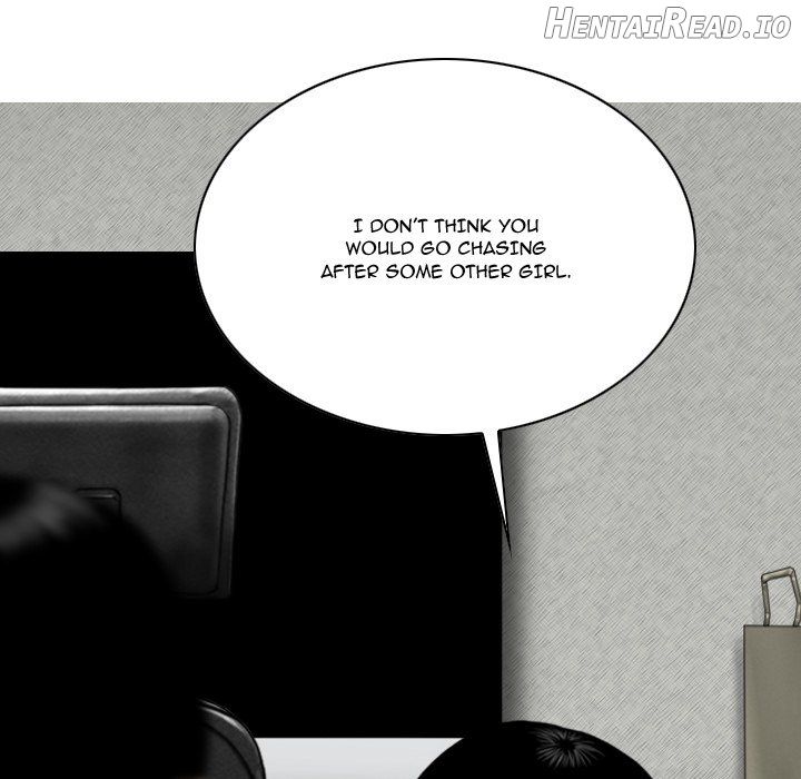 Only You Chapter 27 - page 98