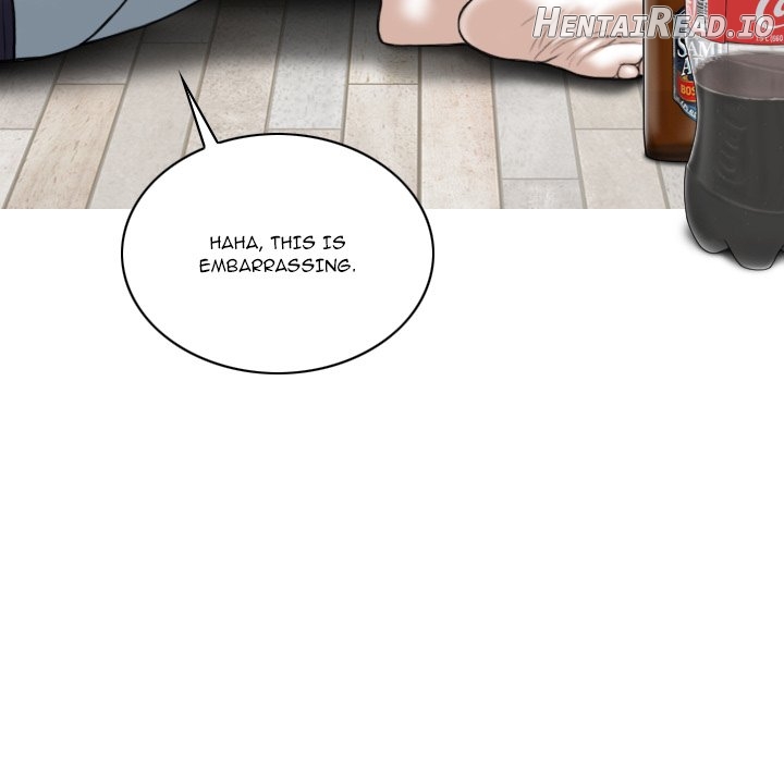 Only You Chapter 28 - page 136