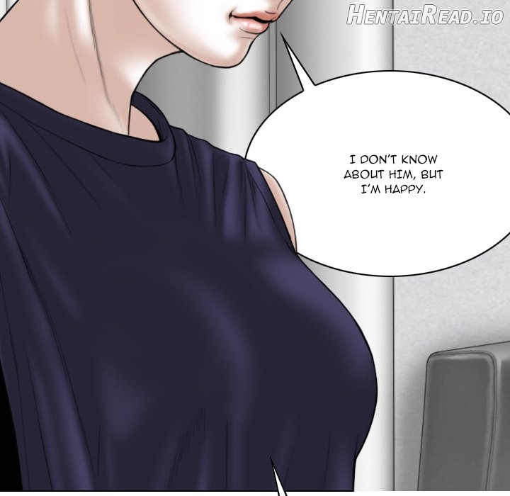 Only You Chapter 28 - page 147