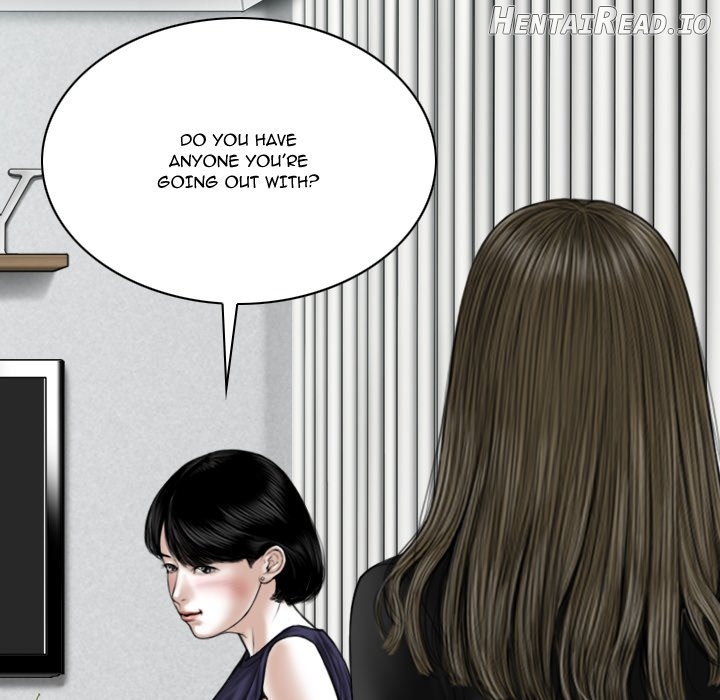 Only You Chapter 28 - page 149