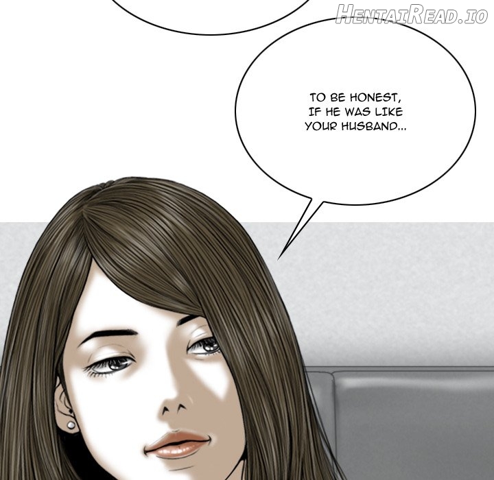 Only You Chapter 28 - page 151