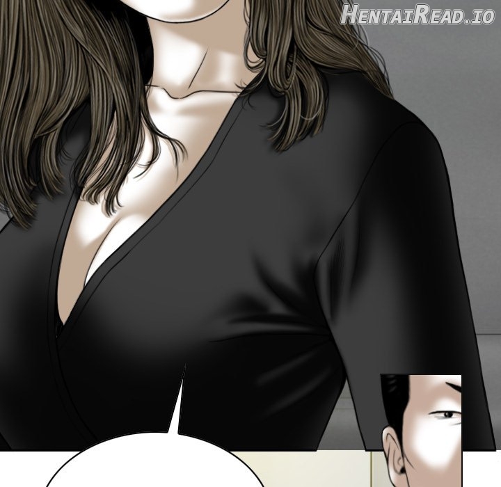 Only You Chapter 28 - page 152
