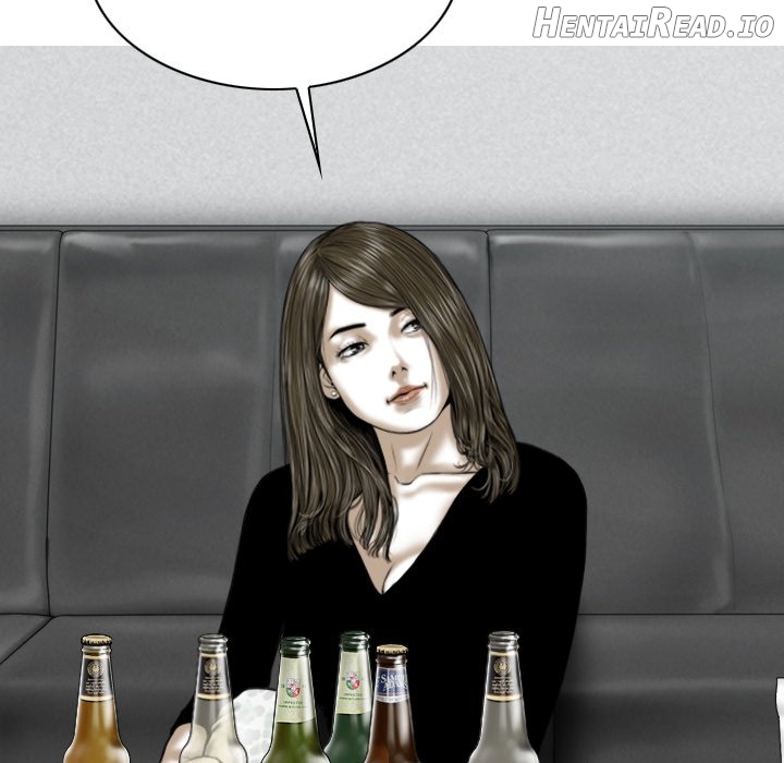 Only You Chapter 28 - page 155