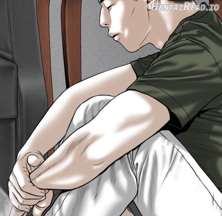 Only You Chapter 28 - page 158