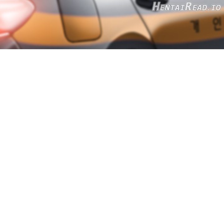 Only You Chapter 28 - page 167