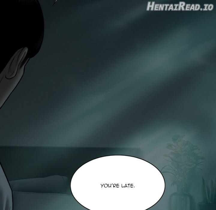 Only You Chapter 28 - page 175