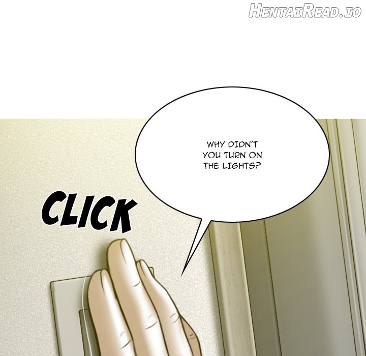 Only You Chapter 28 - page 178