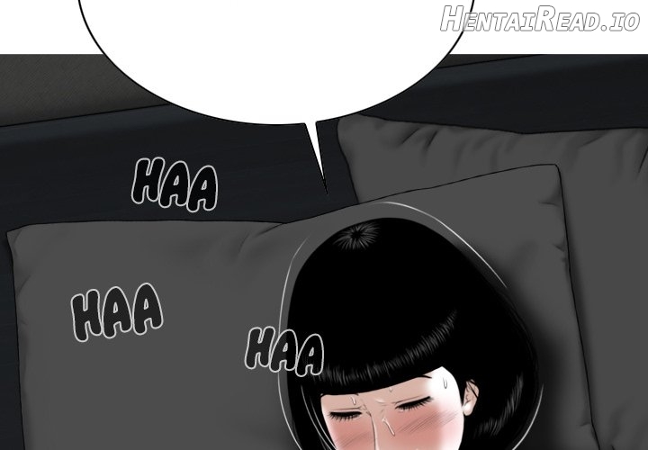 Only You Chapter 28 - page 2