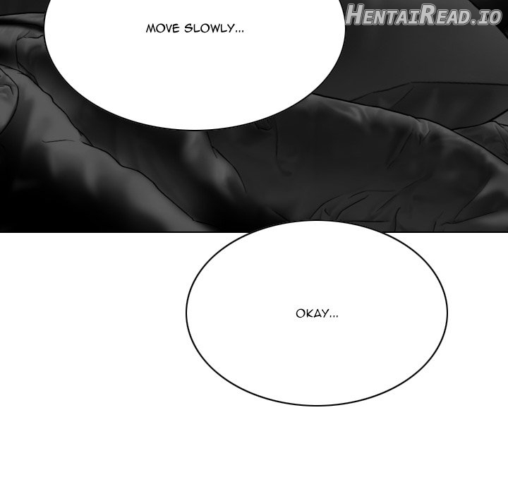 Only You Chapter 28 - page 22