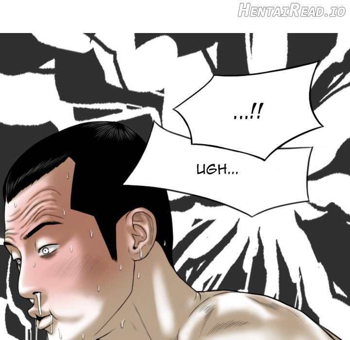 Only You Chapter 28 - page 29